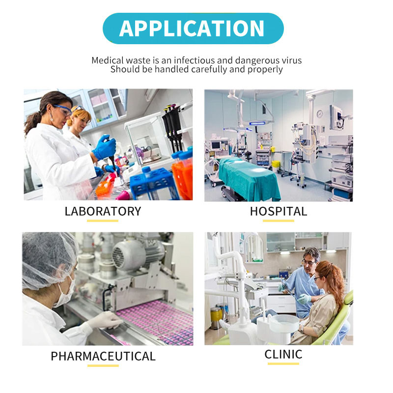 biohazard bags autoclavable biohazard bags autoclavable