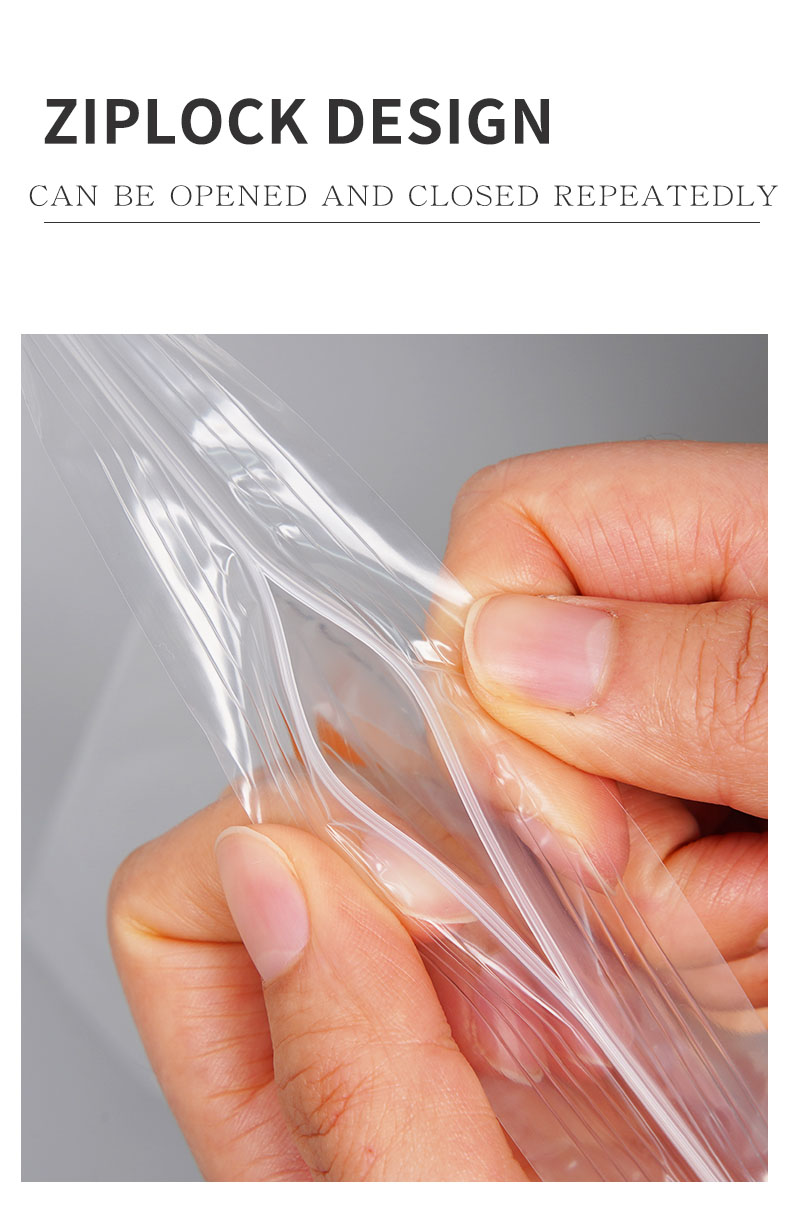 biohazard specimen bag