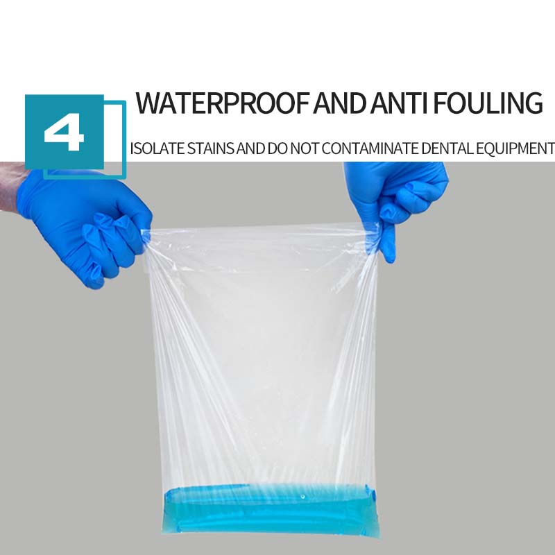 disposable dental chair full cover