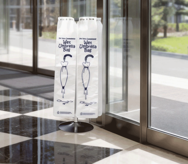 wet umbrella bag wet umbrella bag