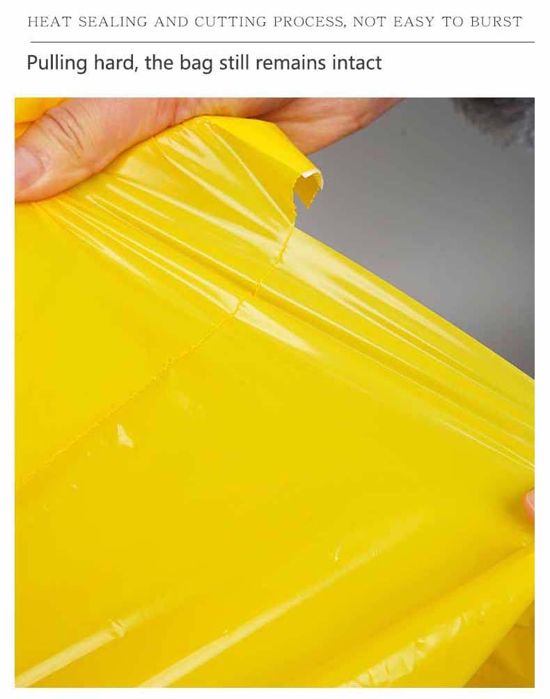adhesive biohazard bag adhesive biohazard bag
