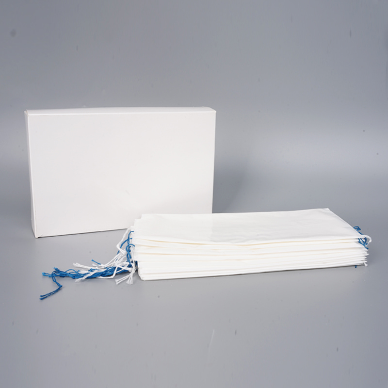 drawstring vomit bags
