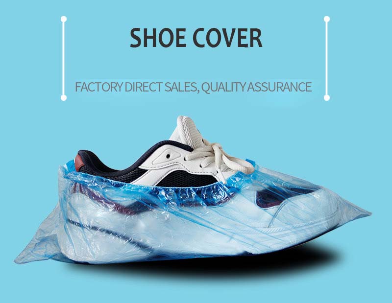 disposable shoe covers disposable shoe covers