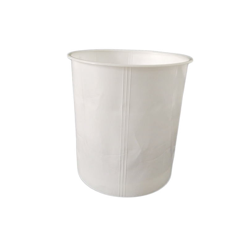 bucket liner
