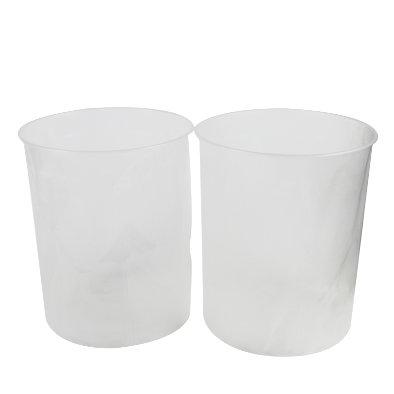 5 gal bucket liners