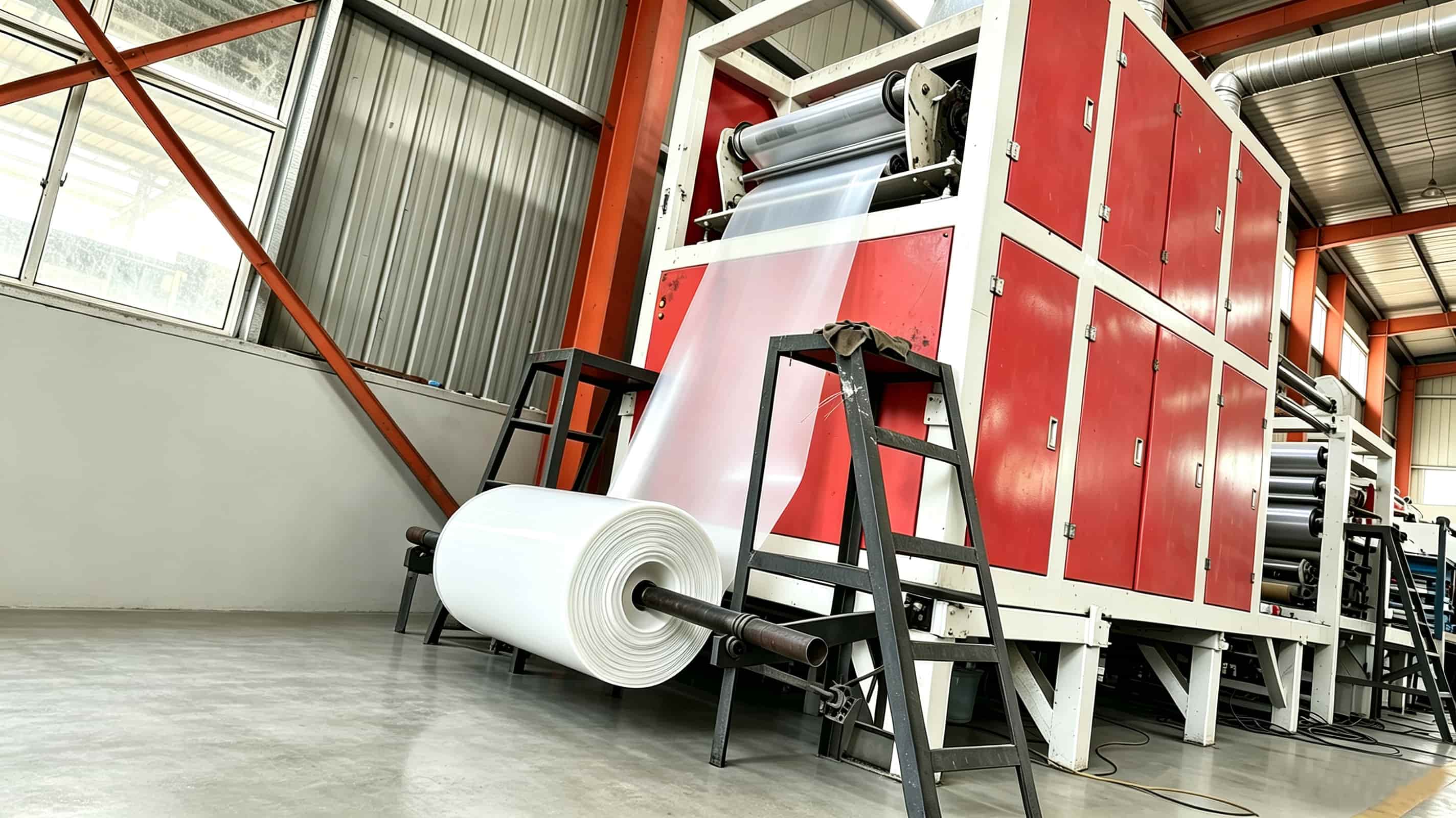 pail liner factory pail liner factory