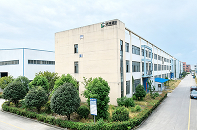 UCLEN PLASTIC Passes Annual ISO Audit. Boosting Production and Management Standards
