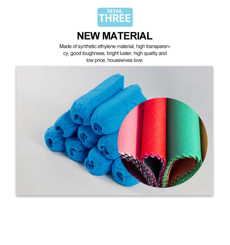 non woven shoe covers non woven shoe covers
