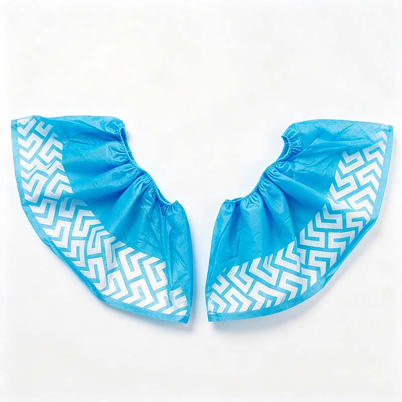 PP non-woven shoe covers