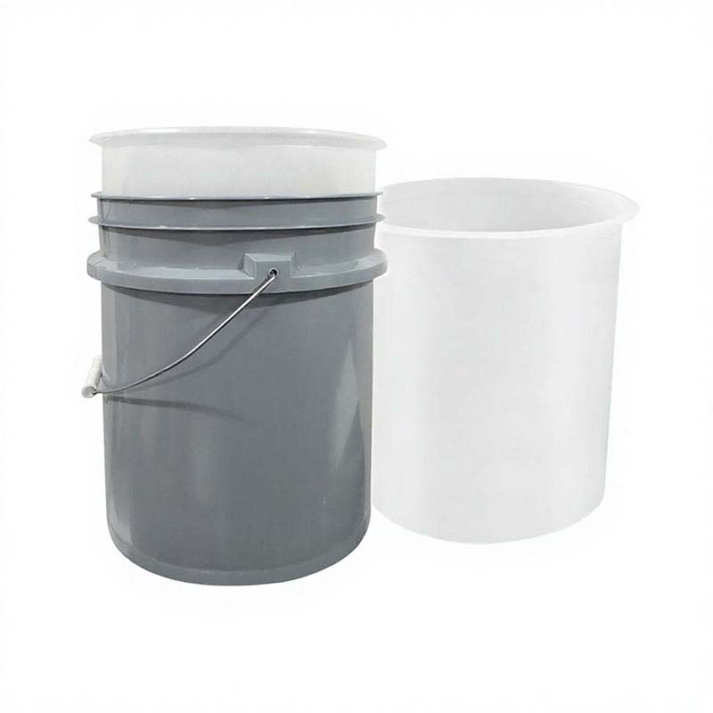 paint bucket liner paint bucket liner